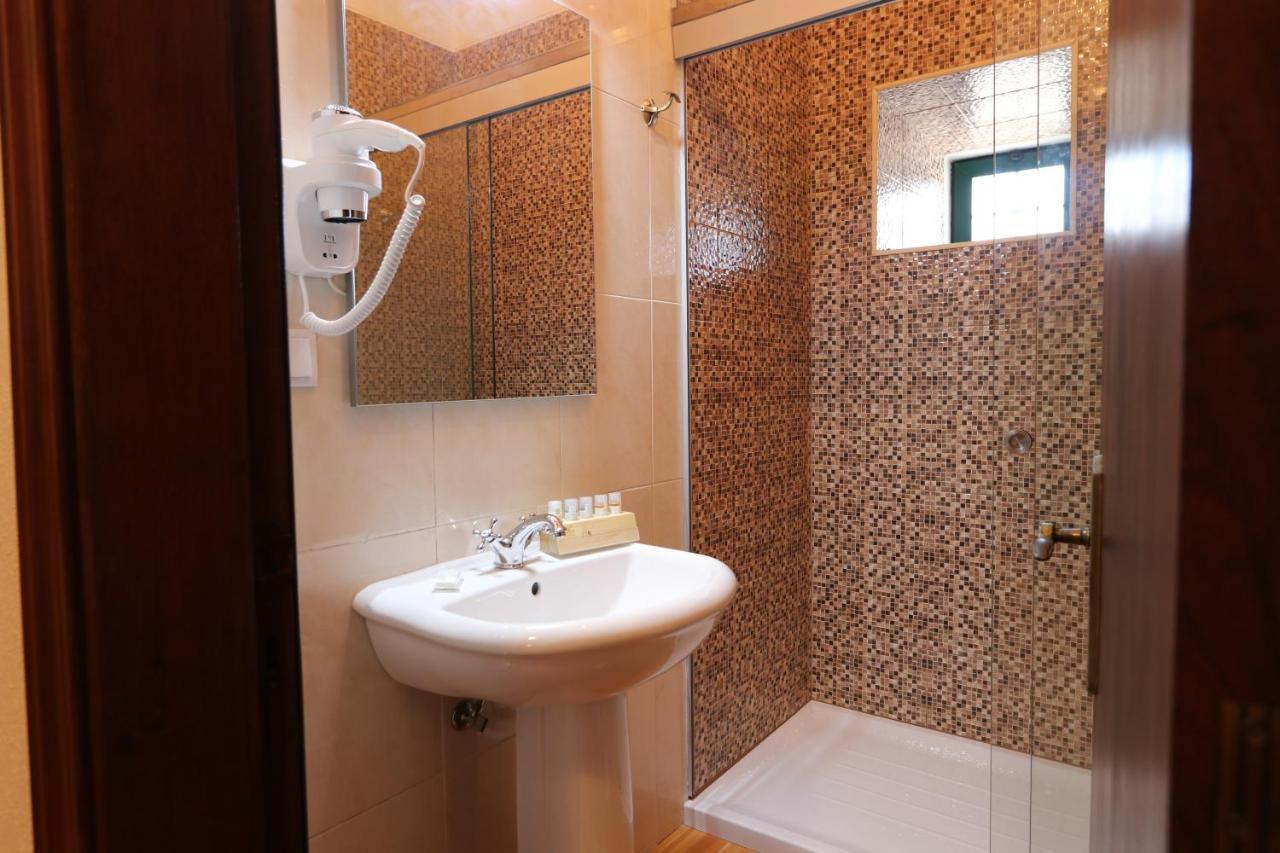 Casa Do Feitor - Monte Da Graca Apartment Elvas Ngoại thất bức ảnh